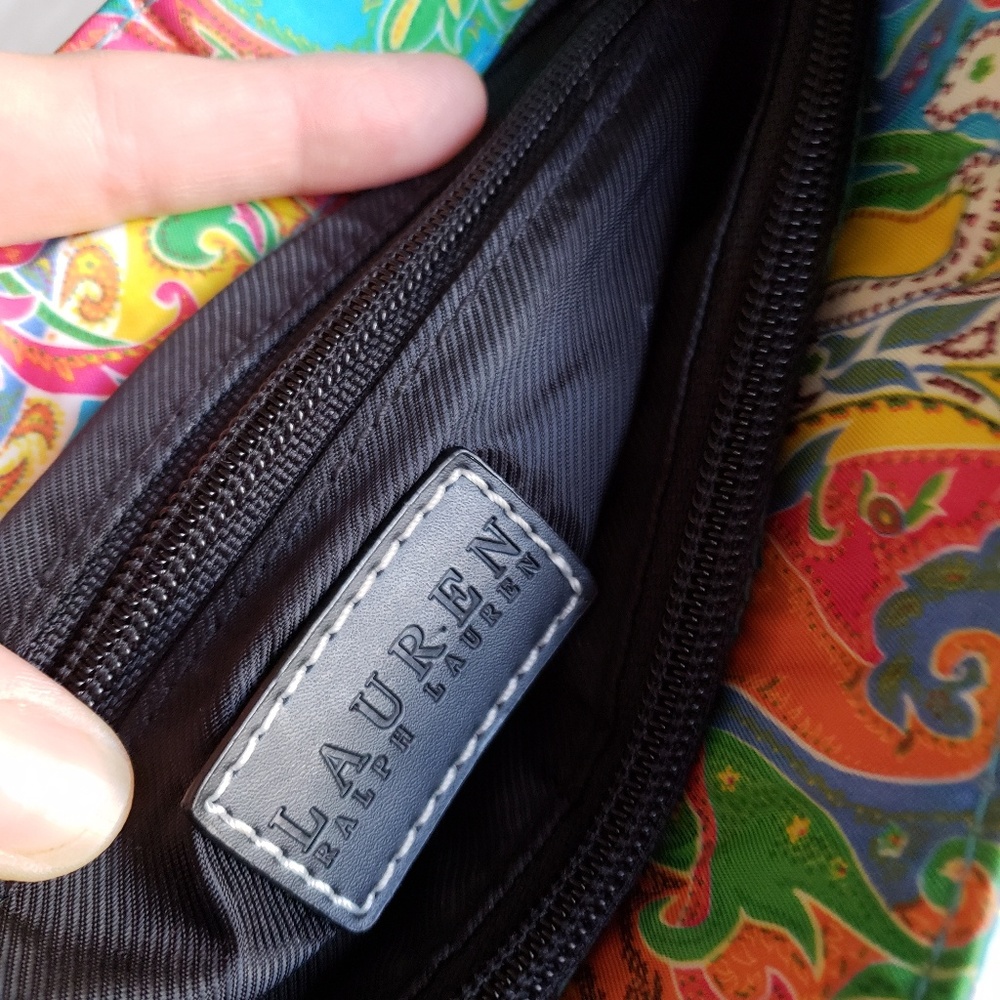 Bag - Picture 2 of 5